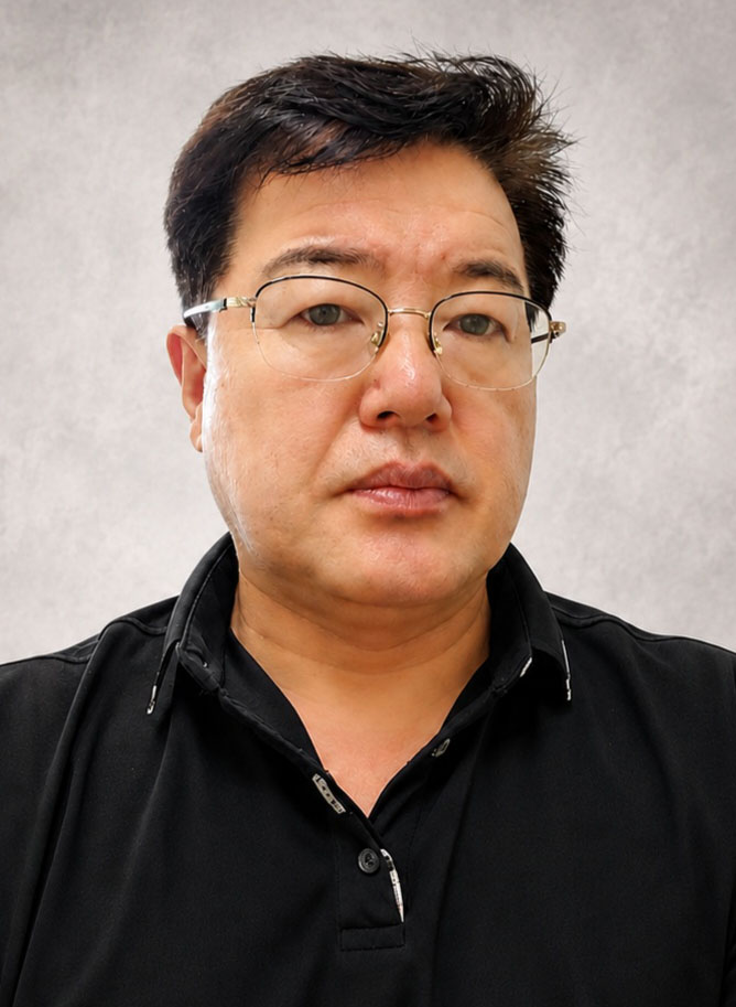 천부건 홍보이사 사진